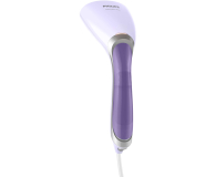 Philips GC360/30 Steam&Go - 1048450 - zdjęcie 6